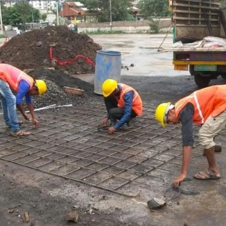 Solar Project 18