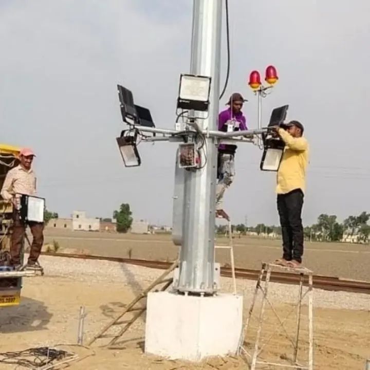 Solar Project 21