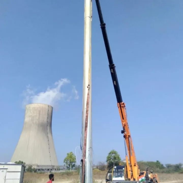 Solar Project 22